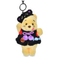 「DISNEY HALLOWEEN」© Disney © Disney/Pixar © Disney. Based on the “Winnie the Pooh” works by A.A. Milne and E.H. Shepard.