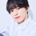 三村航輝