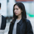 「あなたとは違う恋愛」　（C）Prime Video