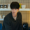「あなたとは違う恋愛」　（C）Prime Video