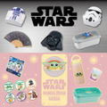 暮らしの中で楽しめる『スター・ウォーズ／マンダロリアン・アンド・グローグー』追加アイテム販売中 画像