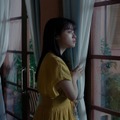 「バカンスの法則」第16話　（C）AbemaTV, Inc.