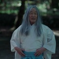 「バカンスの法則」第16話　（C）AbemaTV, Inc.