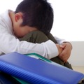 不登校が過去最多「学校が楽しくないから」？文科省調査で見える、学校と子どもで全く違う「行かない理由」のズレ 画像