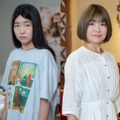 イモトアヤコ、連ドラ初主演「再生のウズメ」実写化 40歳ひきこもり女性役に挑戦 画像