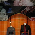 「殺し屋たちの店 2」© 2026 Disney and its related entities