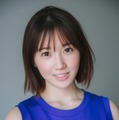 STU48新センター甲斐心愛、デビュー10年で事務所移籍 AKB48千葉恵里・元日向坂46高本彩花も所属【本人コメント】 画像