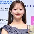 森香澄、局アナ時代から研究していたこと ヘアスタイルに注目しているタレントとは 画像