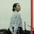 『わたしの知らない子どもたち』　©︎2026 K2 Pictures・AOI Pro.