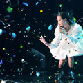 Netflixシリーズ「フジヤマBOY」