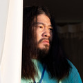 Netflixシリーズ「フジヤマBOY」