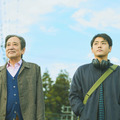 『認知症世界の歩き方』©2026 「映画・認知症世界の歩き方」製作委員会