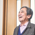 『認知症世界の歩き方』©2026 「映画・認知症世界の歩き方」製作委員会