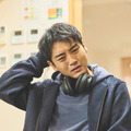 『認知症世界の歩き方』©2026 「映画・認知症世界の歩き方」製作委員会