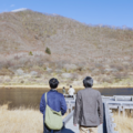 『認知症世界の歩き方』©2026 「映画・認知症世界の歩き方」製作委員会