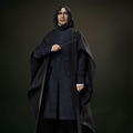 『ハリー・ポッター』 【プレミアム・フォーマット・フィギュア】セブルス・スネイプ/170,000円(税込)