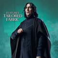 『ハリー・ポッター』 【プレミアム・フォーマット・フィギュア】セブルス・スネイプ／170,000円（税込）