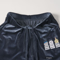 ちいかわ CITEN ベロアルームウェア価格：8,910円（税込）©nagano