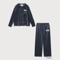 ちいかわ CITEN ベロアルームウェア価格：8,910円（税込）（税込）©nagano