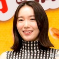 飯豊まりえ、家出る準備に2時間「英語の勉強をしたり、絵を描いたり」モーニングルーティーン紹介 画像