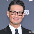 松岡昌宏、20年間での変化は「いろいろあります」それでも変わらないものは“自分の役目” 画像