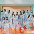 日向坂46「ひなたフェス2026」開催中止を発表 悪天候予報受け来場者への影響考慮「皆さまの安全を最優先に」 画像