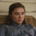 Netflixシリーズ「エデンの東」10月1日(木)より世界独占配信