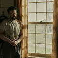 Netflixシリーズ「エデンの東」10月1日(木)より世界独占配信