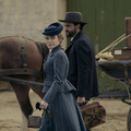 Netflixシリーズ「エデンの東」10月1日(木)より世界独占配信
