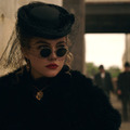 Netflixシリーズ「エデンの東」10月1日(木)より世界独占配信