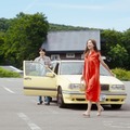 『ママがもうこの世界にいなくても　私の命の日記』©遠藤和／小学館 ©2026「ママがもうこの世界にいなくても」製作委員会