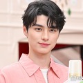 本田響矢、筋トレでリフレッシュ「最近は下半身の方を重点的にやっています」 画像