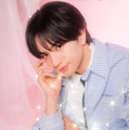 中島健人、恋の悩みに全力LOVEアンサー「恋愛に優先席なんてない」初恋エピソードも 画像