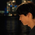 SixTONES松村北斗主演「告白－25年目の秘密－」特別企画が放送 爽太＆麻里子の胸キュンシーンなど軸に物語振り返る 画像