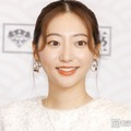 武田玲奈、一般男性との結婚発表「おいハンサム！！」「仮面ライダーアマゾンズ」など出演 画像