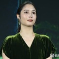 広瀬アリス「ぼくの地球を守って」木蓮役への苦労明かす「想像力を膨らませないと成立しない現場」【Prime Video Presents 東京】 画像