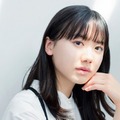 芦田愛菜