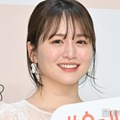1児の母・ゆうこす「毎日5人以上でご飯」「夫も私もダイエッター」プロテイン入りタンパク質餃子レシピ公開に「美味しそう」「アイデアが天才」反響 画像