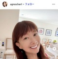 有名歌手、美脚際立つウォーキングスタイル披露「脚のラインが綺麗」「太ももの隙間羨ましい」と反響 画像