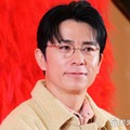 オリラジ藤森慎吾「妻たっての希望で私の実家長野へ」娘＆両親のほのぼのショットに「素敵な関係」「ほっこりする」の声 画像