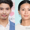 榮倉奈々、夫・賀来賢人からの差し入れ公開「すごく高級そう」「さすがすぎる」と反響 画像