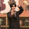 M!LK曽野舜太、NHK「クラシックTV」初登場 清塚信也＆鈴木愛理と作曲家・ラヴェルの魅力に迫る【コメント】 画像