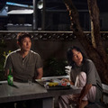 Netflix映画『もしもの愛』11月6日(金)より世界独占配信/一部劇場にて10月23日(金)より公開