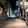 Netflix映画『もしもの愛』11月6日(金)より世界独占配信/一部劇場にて10月23日(金)より公開