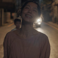 Netflix映画『もしもの愛』11月6日(金)より世界独占配信/一部劇場にて10月23日(金)より公開
