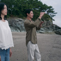 Netflix映画『もしもの愛』11月6日(金)より世界独占配信/一部劇場にて10月23日(金)より公開