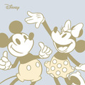 ディズニーシリーズFrancfranc オンラインショップ/© Disney