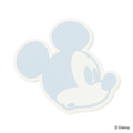 ディズニー コースター各 700 円/© Disney