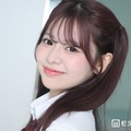 「今日好き」米澤りあ、美ウエストチラリのタンクトップ姿に反響「スタイル抜群」「二度見した」 画像