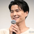 「Tokyo middle 30」“メロすぎるCEO”晃之助役の朝井大智って？「最愛」「らんまん」出演も話題に【プロフィール】 画像